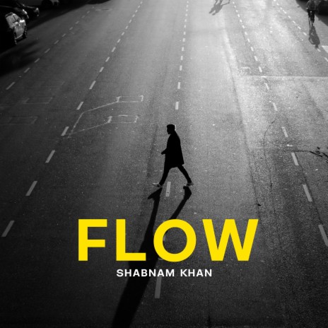 Flow | Boomplay Music