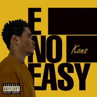 E No Easy