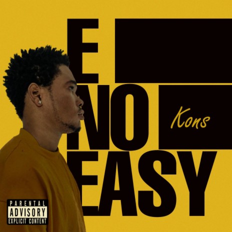 E No Easy | Boomplay Music