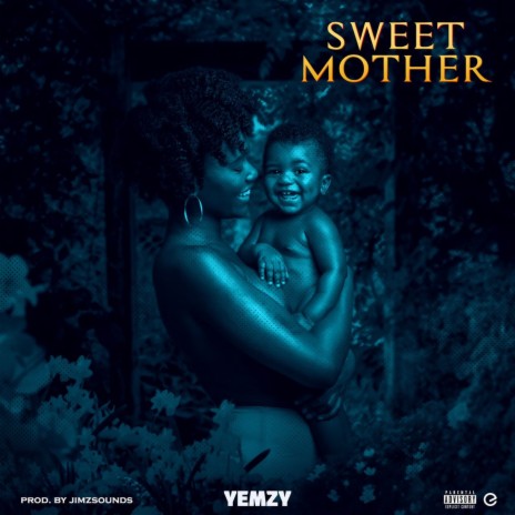 Sweet Mother | Boomplay Music