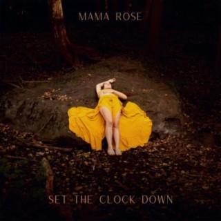 Mama Rose