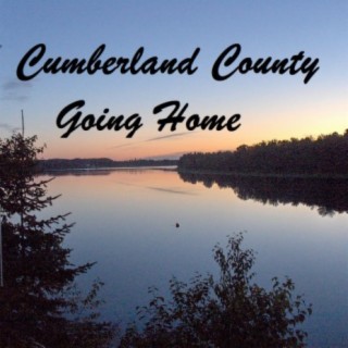 Cumberland County Going Home
