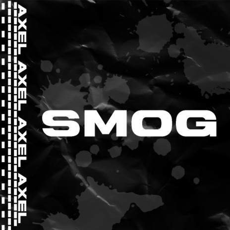 SMOG | Boomplay Music