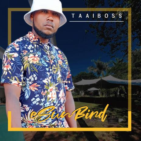 eSunbird | Boomplay Music