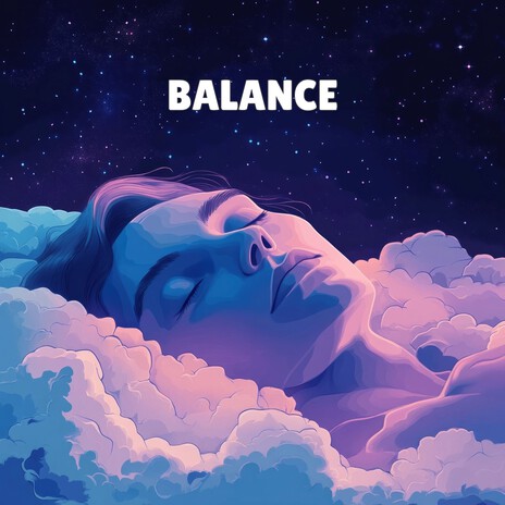 Weightless Bliss ft. Zen Gaya & Oasis of Relaxation Meditation | Boomplay Music