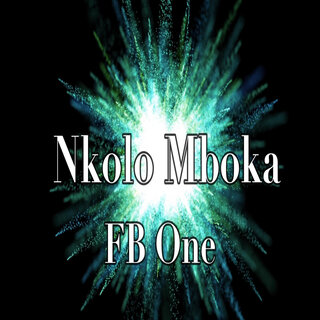 Nkolo Mboka