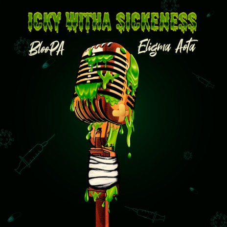 Down with the hot sale sickness mp3 download free