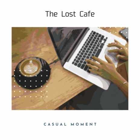 Cafe Downtown | Boomplay Music