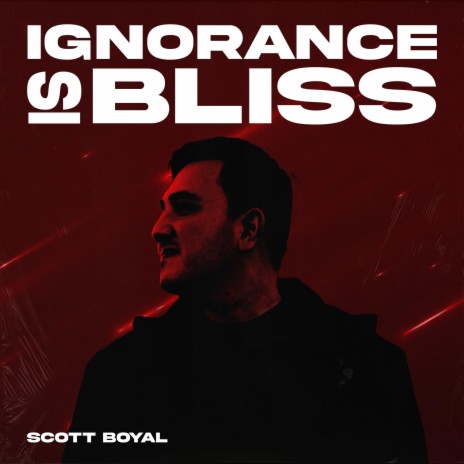 Ignorance is Bliss | Boomplay Music