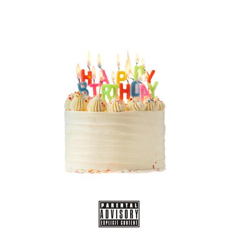 birth day | Boomplay Music