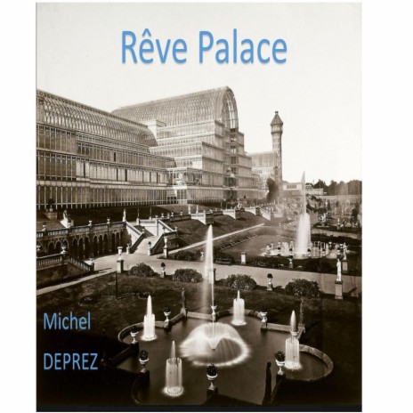 Râve Palace | Boomplay Music