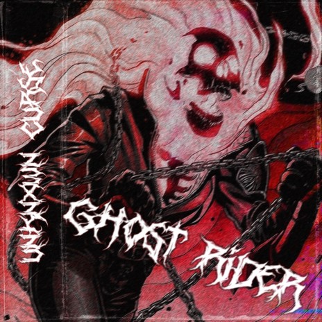 Gost Rider | Boomplay Music