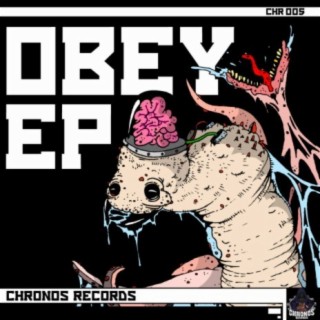 Obey