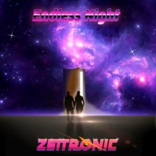 ZetTronic