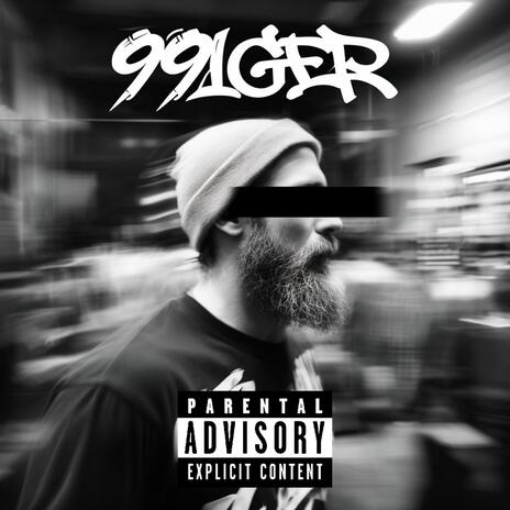 99IGER | Boomplay Music