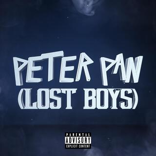 Peter Pan (Lost Boys)