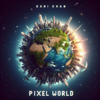 Pixel World