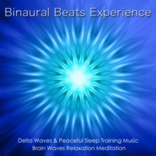 Binaural Beats Collective