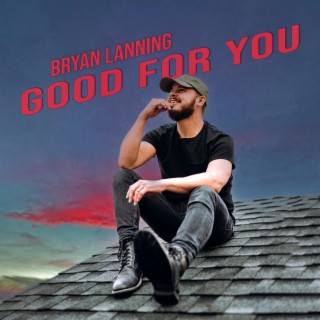 Good For You lyrics | Boomplay Music
