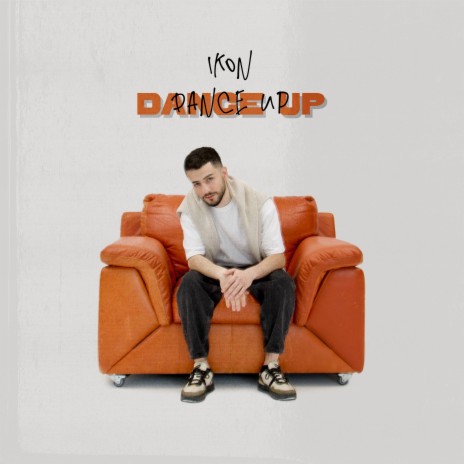 Dance Up | Boomplay Music