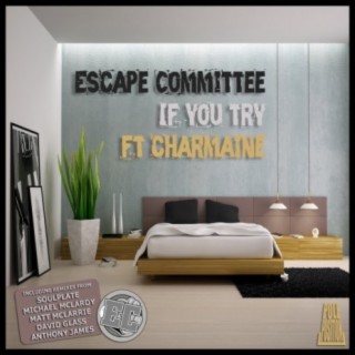 Escape Committee