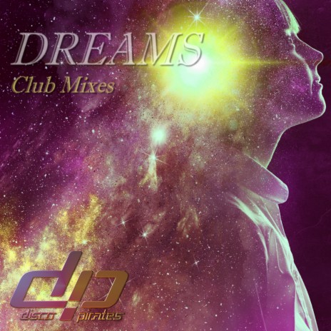 Dreams (House Remix) | Boomplay Music