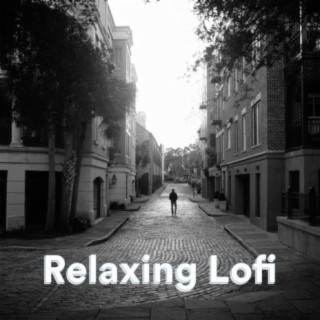 Relaxing Lofi