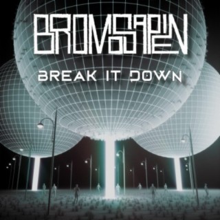 Break It Down