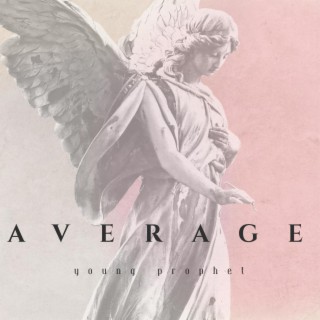 Average