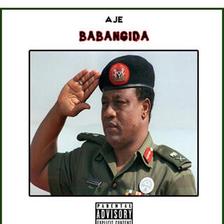 Babangida