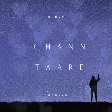 Chann Taare | Boomplay Music