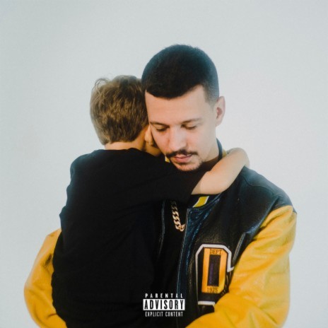 Baby ft. Drizzy & Pedro Apoema | Boomplay Music