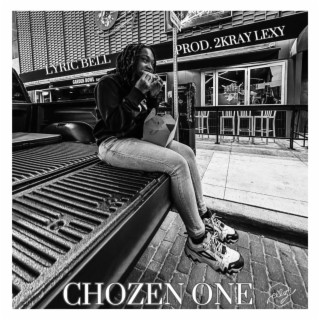 Chozen One lyrics | Boomplay Music