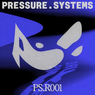 Pressure Systems 01