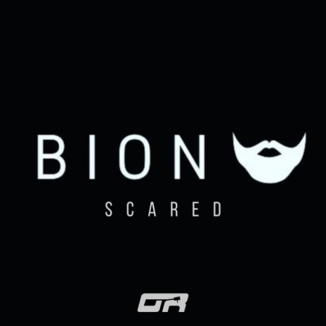 Scared (Radio Edit) | Boomplay Music