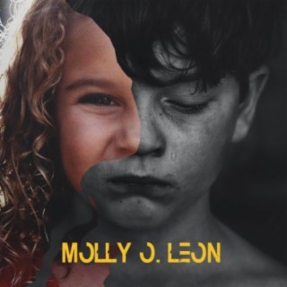 Molly och Leon