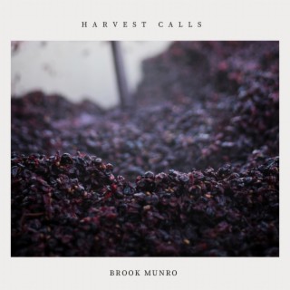 Harvest Calls