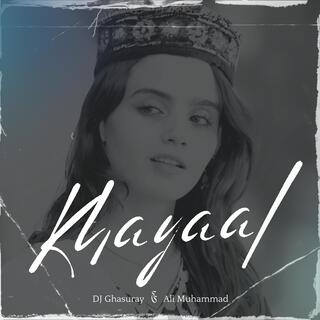 Khayaal