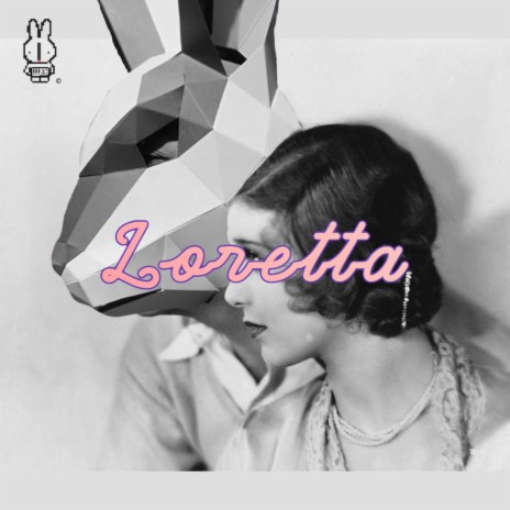 Loretta | Boomplay Music