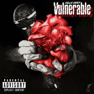 Vulnerable