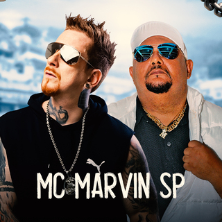 Mc Marvin SP