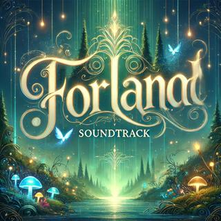 Forland Soundtrack