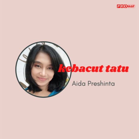 Kebacut Tatu | Boomplay Music