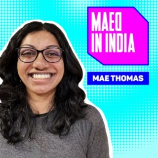 Priya Prakash Hot Fucking - Maed in India | Podcast | Boomplay