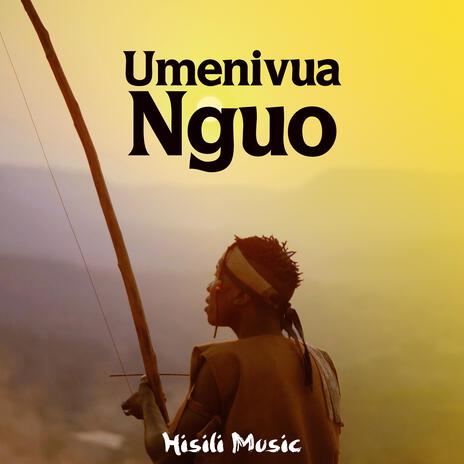 Umenivua Nguo | Boomplay Music