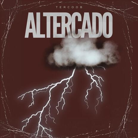 Altercado | Boomplay Music