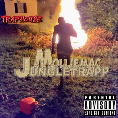 Trap House ft. JungleTrapp