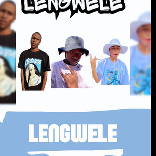 Le Ngwele