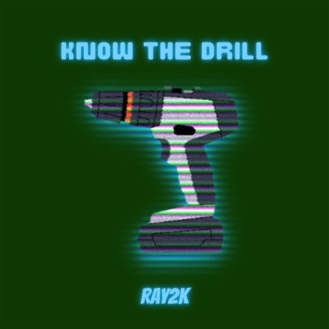 Know The Drill