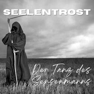 Der Tanz des Sensenmanns lyrics | Boomplay Music